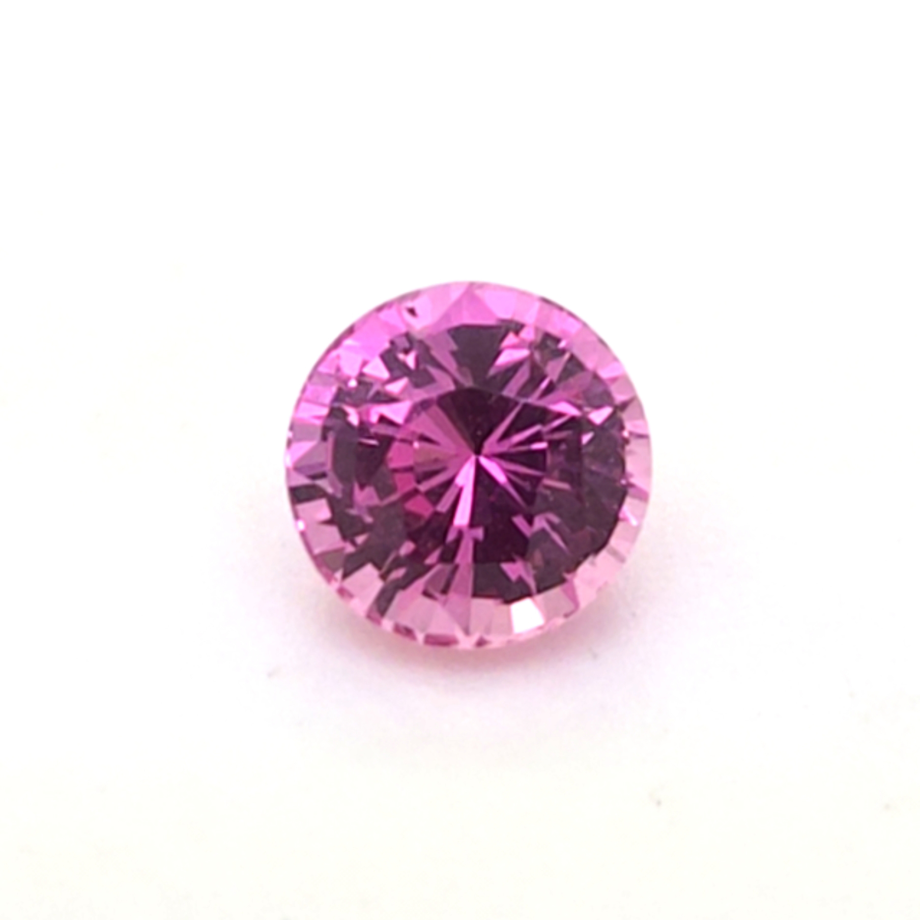Stone SA-6182
